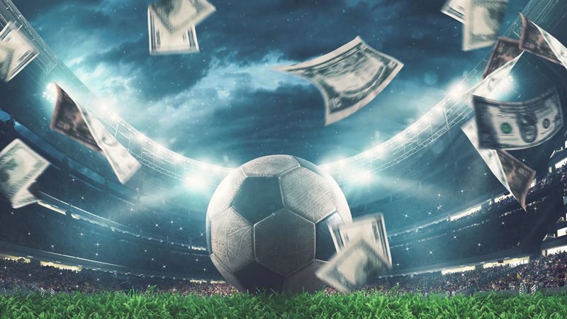 Các câu hỏi anh em bet thủ thường gặp về trang cá độ đá bóng